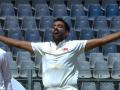 Dhawal Kulkarni Named Mumbai Ranji Team's Bowling Mentor for 2024-25 Season - Hindi News | Dhawal Kulkarni Named Mumbai Ranji Team's Bowling Mentor for 2024-25 Season | Latest cricket News at Lokmattimes.com