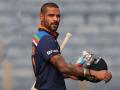 Shikhar Dhawan to make his Bollywood debut in a full fledge role? - Hindi News | Shikhar Dhawan to make his Bollywood debut in a full fledge role? | Latest cricket News at Lokmattimes.com