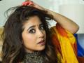 Shweta Tripathi to Take Critically Acclaimed Play Cock on a Nationwide Tour, Championing Queer Narratives On Stage and Screen - Hindi News | Shweta Tripathi to Take Critically Acclaimed Play Cock on a Nationwide Tour, Championing Queer Narratives On Stage and Screen | Latest entertainment News at Lokmattimes.com