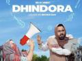 Dhindora Season 2: Bhuvan Bam Confirms a Romantic Comedy Centered on Titu Mama - Hindi News | Dhindora Season 2: Bhuvan Bam Confirms a Romantic Comedy Centered on Titu Mama | Latest entertainment News at Lokmattimes.com