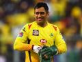 Mahendra Singh Dhoni lands in UAE for second leg of IPL 2021 - Hindi News | Mahendra Singh Dhoni lands in UAE for second leg of IPL 2021 | Latest cricket News at Lokmattimes.com
