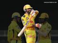 CSK Captaincy: Ruturaj Gaikwad Takes Over From MS Dhoni. Where’s Ravindra Jadeja - Hindi News | CSK Captaincy: Ruturaj Gaikwad Takes Over From MS Dhoni. Where’s Ravindra Jadeja | Latest cricket News at Lokmattimes.com