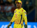 Chennai Super Kings to appoint MS Dhoni as mentor - Reports - Hindi News | Chennai Super Kings to appoint MS Dhoni as mentor - Reports | Latest cricket News at Lokmattimes.com