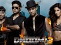 Aditya Chopra's Dhoom 4 shelved after success of Pathaan? - Hindi News | Aditya Chopra's Dhoom 4 shelved after success of Pathaan? | Latest entertainment News at Lokmattimes.com
