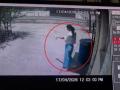 Dhule: Shocking CCTV Video of Missing 18-Year-Old Girl Surfaces; Hypnosis Angle Suspected? - Hindi News | Dhule: Shocking CCTV Video of Missing 18-Year-Old Girl Surfaces; Hypnosis Angle Suspected? | Latest maharashtra News at Lokmattimes.com
