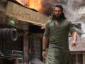 Dhurandhar Box Office Collection: Ranveer Singh Starrer Crosses ₹186 Crore Abroad in 17 Days, Becomes 2025’s Top Overseas Indian Release - Hindi News | Dhurandhar Box Office Collection: Ranveer Singh Starrer Crosses ₹186 Crore Abroad in 17 Days, Becomes 2025’s Top Overseas Indian Release | Latest entertainment News at Lokmattimes.com