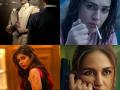 2025 Recap: Best Performances by Leading Ladies — From Ananya Panday to Kriti Sanon - Hindi News | 2025 Recap: Best Performances by Leading Ladies — From Ananya Panday to Kriti Sanon | Latest entertainment News at Lokmattimes.com