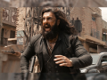 Dhurandhar 2 Box Office Collection Day 11: Ranveer Singh Film Nears Rs 900 Crore in India; Check Day-Wise Earnings Report - Hindi News | Dhurandhar 2 Box Office Collection Day 11: Ranveer Singh Film Nears Rs 900 Crore in India; Check Day-Wise Earnings Report | Latest entertainment News at Lokmattimes.com