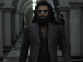 Dhurandhar 2 Box Office Collection Day 20: Ranveer Singh’s Film Mints Over Rs 1,033 Crore in India; Check Day-Wise Earnings Report - Hindi News | Dhurandhar 2 Box Office Collection Day 20: Ranveer Singh’s Film Mints Over Rs 1,033 Crore in India; Check Day-Wise Earnings Report | Latest entertainment News at Lokmattimes.com