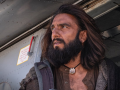 Dhurandhar 2 Box Office Collection Day 24: Ranveer Singh’s Film Sees Massive Jump, Crosses Rs 1,068 Crore in India; Check Day-Wise Earnings Report - Hindi News | Dhurandhar 2 Box Office Collection Day 24: Ranveer Singh’s Film Sees Massive Jump, Crosses Rs 1,068 Crore in India; Check Day-Wise Earnings Report | Latest entertainment News at Lokmattimes.com