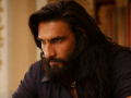 Dhurandhar 2 Box Office Collection Day 30: Ranveer Singh’s Film Mints Over Rs 1,105 Crore in India; Check 5th Friday Earnings | Latest entertainment News at www.lokmattimes.com
