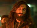 Dhurandhar 2 Box Office Collection Day 31: Ranveer Singh’s Film Crosses Rs 1,110 Crore in India; Check 5th Saturday Earnings - Hindi News | Dhurandhar 2 Box Office Collection Day 31: Ranveer Singh’s Film Crosses Rs 1,110 Crore in India; Check 5th Saturday Earnings | Latest entertainment News at Lokmattimes.com