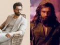 “You Inspire Me, Brother”: Vicky Kaushal Reacts to Ranveer Singh’s Performance in Dhurandhar 2 - Hindi News | “You Inspire Me, Brother”: Vicky Kaushal Reacts to Ranveer Singh’s Performance in Dhurandhar 2 | Latest entertainment News at Lokmattimes.com