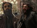 Dhurandhar The Revenge Runtime: How Long Is the Ranveer Singh Starrer Film? - Hindi News | Dhurandhar The Revenge Runtime: How Long Is the Ranveer Singh Starrer Film? | Latest entertainment News at Lokmattimes.com