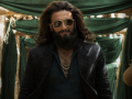 Dhurandhar 2 Worldwide Box Office Collection Day 15: Did Ranveer Singh’s Film Cross Rs 1,500 Crore Mark Globally? - Hindi News | Dhurandhar 2 Worldwide Box Office Collection Day 15: Did Ranveer Singh’s Film Cross Rs 1,500 Crore Mark Globally? | Latest entertainment News at Lokmattimes.com