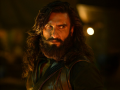 Dhurandhar 2 Worldwide Box Office Collection Day 22: Ranveer Singh Starrer Hits Rs 1,665 Crore Globally; Check Day-Wise Earnings Report - Hindi News | Dhurandhar 2 Worldwide Box Office Collection Day 22: Ranveer Singh Starrer Hits Rs 1,665 Crore Globally; Check Day-Wise Earnings Report | Latest entertainment News at Lokmattimes.com