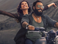 Dhurandhar 2 Worldwide Box Office Collection Day 29: Ranveer Singh Starrer Nears Rs 1,740 Crore Globally - Hindi News | Dhurandhar 2 Worldwide Box Office Collection Day 29: Ranveer Singh Starrer Nears Rs 1,740 Crore Globally | Latest entertainment News at Lokmattimes.com