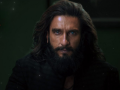 Dhurandhar 2 Box Office Collection Day 8: How Much Did Ranveer Singh’s Film Earn? Full Day-Wise Breakdown - Hindi News | Dhurandhar 2 Box Office Collection Day 8: How Much Did Ranveer Singh’s Film Earn? Full Day-Wise Breakdown | Latest entertainment News at Lokmattimes.com