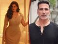 ‘Dhurandhar’ Fame Ayesha Khan to Star With Akshay Kumar in ‘Bhagambhaag 2’? Everything We Know - Hindi News | ‘Dhurandhar’ Fame Ayesha Khan to Star With Akshay Kumar in ‘Bhagambhaag 2’? Everything We Know | Latest entertainment News at Lokmattimes.com