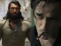 Dhurandhar Box Office Day 18: Ranveer Singh–Akshaye Khanna Film Nears Rs 600 Cr Mark; Check Third Monday Earnings - Hindi News | Dhurandhar Box Office Day 18: Ranveer Singh–Akshaye Khanna Film Nears Rs 600 Cr Mark; Check Third Monday Earnings | Latest entertainment News at Lokmattimes.com