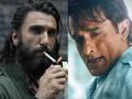 Dhurandhar Box Office Collection Day 10: Ranveer Singh, Akshaye Khanna’s Film Crosses Rs 350 Crore; Check Day-Wise Earnings Report - Hindi News | Dhurandhar Box Office Collection Day 10: Ranveer Singh, Akshaye Khanna’s Film Crosses Rs 350 Crore; Check Day-Wise Earnings Report | Latest entertainment News at Lokmattimes.com
