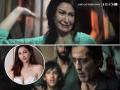 “I Felt Really Bad”: Saumya Tandon on Viral Slapping Scene With Akshaye Khanna in Dhurandhar - Hindi News | “I Felt Really Bad”: Saumya Tandon on Viral Slapping Scene With Akshaye Khanna in Dhurandhar | Latest entertainment News at Lokmattimes.com