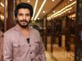 Kanwar Dhillon: “Health, Honesty and Hard Work Are My Priorities Going Into 2026 - Hindi News | Kanwar Dhillon: “Health, Honesty and Hard Work Are My Priorities Going Into 2026 | Latest entertainment News at Lokmattimes.com