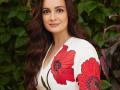 Dia Mirza Appointed as Jury to Champion Environmental Cinema with ALT EFF 2024 - Hindi News | Dia Mirza Appointed as Jury to Champion Environmental Cinema with ALT EFF 2024 | Latest entertainment News at Lokmattimes.com