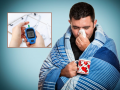 Winter Health Care: Five Smart Strategies to Control Blood Sugar Levels in the Cold Season - Hindi News | Winter Health Care: Five Smart Strategies to Control Blood Sugar Levels in the Cold Season | Latest health News at Lokmattimes.com