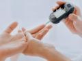 India Tops Global Diabetes Rates with 212 Million Cases in 2022, Says Study - Hindi News | India Tops Global Diabetes Rates with 212 Million Cases in 2022, Says Study | Latest health News at Lokmattimes.com