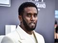 US Sex Trafficking Case: Rapper Sean ‘Diddy’ Combs’ LA and Miami Homes Raided, Three Arrested; Watch Videos - Hindi News | US Sex Trafficking Case: Rapper Sean ‘Diddy’ Combs’ LA and Miami Homes Raided, Three Arrested; Watch Videos | Latest international News at Lokmattimes.com
