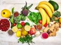 COVID-19: Check out the best diet to boost immunity in older people - Hindi News | COVID-19: Check out the best diet to boost immunity in older people | Latest health News at Lokmattimes.com
