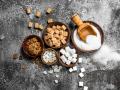 Does salty and sugar foods affect your cardiac health - Hindi News | Does salty and sugar foods affect your cardiac health | Latest lifestyle News at Lokmattimes.com