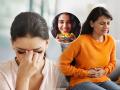 Health Tips: Things You Should Never Do After Lunch or Dinner for Better Digestion - Hindi News | Health Tips: Things You Should Never Do After Lunch or Dinner for Better Digestion | Latest health News at Lokmattimes.com