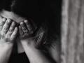 Rajasthan HC Rejects Plea to Abort 32-Week Pregnancy of Minor Rape Survivor - Hindi News | Rajasthan HC Rejects Plea to Abort 32-Week Pregnancy of Minor Rape Survivor | Latest national News at Lokmattimes.com