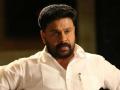 Actress abduction case: Dileep submits 6 mobiles as per Kerala HC instructions - Hindi News | Actress abduction case: Dileep submits 6 mobiles as per Kerala HC instructions | Latest entertainment News at Lokmattimes.com
