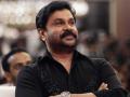 Malayam Actor Dileep Reacts After Court Declares Him Innocent In Actress Sexual Assault and Abduction Case (Watch Video) - Hindi News | Malayam Actor Dileep Reacts After Court Declares Him Innocent In Actress Sexual Assault and Abduction Case (Watch Video) | Latest entertainment News at Lokmattimes.com