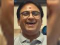 Veteran actor Dilip Joshi receives death threat, 25 men allegedly surround actor's house - Hindi News | Veteran actor Dilip Joshi receives death threat, 25 men allegedly surround actor's house | Latest entertainment News at Lokmattimes.com