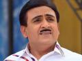 Dilip Joshi Aka Jethalal Reveals How an Unscripted Dialogue From 'Taarak Mehta Ka Ooltah Chashmah' Landed Him in Trouble - Hindi News | Dilip Joshi Aka Jethalal Reveals How an Unscripted Dialogue From 'Taarak Mehta Ka Ooltah Chashmah' Landed Him in Trouble | Latest entertainment News at Lokmattimes.com
