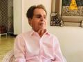 Bollywood actor Dilip Kumar dies in Mumbai after prolonged illness - Hindi News | Bollywood actor Dilip Kumar dies in Mumbai after prolonged illness | Latest entertainment News at Lokmattimes.com