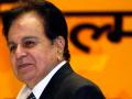 Dilip Kumar Death: Burial of late actor to be held at 5:00 PM in Mumbai today - Hindi News | Dilip Kumar Death: Burial of late actor to be held at 5:00 PM in Mumbai today | Latest entertainment News at Lokmattimes.com