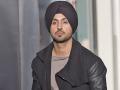 Diljit Dosanjh Speaks Out on Black Ticket Sales During 'Dil-luminati' Tour, Says... (Watch Video) - Hindi News | Diljit Dosanjh Speaks Out on Black Ticket Sales During 'Dil-luminati' Tour, Says... (Watch Video) | Latest entertainment News at Lokmattimes.com