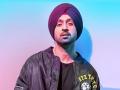 Did Diljit Dosanjh Rejected 'No Entry 2' Over Creative Difference? Here is What We Know - Hindi News | Did Diljit Dosanjh Rejected 'No Entry 2' Over Creative Difference? Here is What We Know | Latest entertainment News at Lokmattimes.com