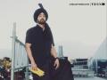 Anoushka Shankar to Diljit Dosanjh: Musicians Who Are Dominating in Both Music and Fashion Industry - Hindi News | Anoushka Shankar to Diljit Dosanjh: Musicians Who Are Dominating in Both Music and Fashion Industry | Latest entertainment Photos at Lokmattimes.com