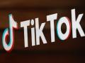 Trump govt to ban Chinese apps TikTok and WeChat from September 20 - Hindi News | Trump govt to ban Chinese apps TikTok and WeChat from September 20 | Latest technology News at Lokmattimes.com