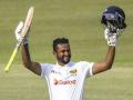 Dimuth Karunaratne Retirement: Veteran Sri Lankan Opener To Bid International Cricket Good-Bye After Playing His 100th Test - Hindi News | Dimuth Karunaratne Retirement: Veteran Sri Lankan Opener To Bid International Cricket Good-Bye After Playing His 100th Test | Latest cricket News at Lokmattimes.com