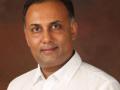 Goa Assembly Elections 2022: "People of Goa are going to reject TMC in the election" : Dinesh Gundu Rao - Hindi News | Goa Assembly Elections 2022: "People of Goa are going to reject TMC in the election" : Dinesh Gundu Rao | Latest politics News at Lokmattimes.com