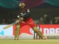 IPL 2022: Dinesh Karthik reprimanded for code of conduct breach - Hindi News | IPL 2022: Dinesh Karthik reprimanded for code of conduct breach | Latest cricket News at Lokmattimes.com