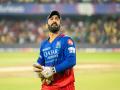 Former RCB Star Dinesh Karthik Named Brand Ambassador for SA20 League - Hindi News | Former RCB Star Dinesh Karthik Named Brand Ambassador for SA20 League | Latest cricket News at Lokmattimes.com