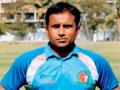35-year old former India skipper applies for a peon job to support wife and one-year-old child - Hindi News | 35-year old former India skipper applies for a peon job to support wife and one-year-old child | Latest cricket News at Lokmattimes.com